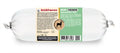 Barfmenu Hert Premium 1000GR