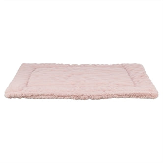 Trixie Ligmat Lonni RIB Roze 50X35CM