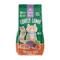 Easypets Lovely Lamb Adult 1,5KG