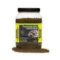 Komodo Voer Schildpad Banaan 680 gram – Droogvoer