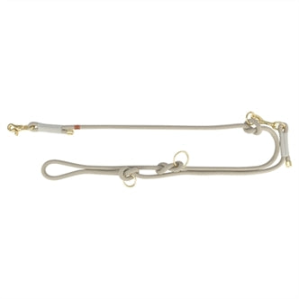 Trixie Riem Soft Rope MP Gs/lgs 200X1,3C