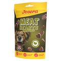 Josera Meat Hearts Turkey 70GR