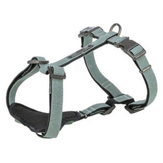 Trixie H-tuig Cityst Katn Sal75-120x2,5c