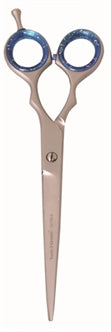 Tools-2-Groom 52700 Schaar Recht 17,8 cm – Scharen
