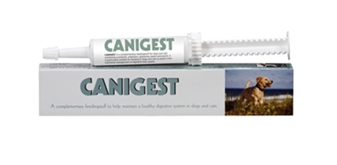 Trm Canigest 15ML