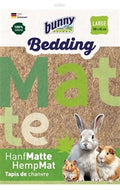 Bunny Nature # HEMP-MAT L 100X40CM