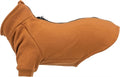 Trixie Sweatshirt Citystyle AMS RST 50CM