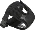 Trixie Beschermbroek Mesh S/M ZW 35-43CM