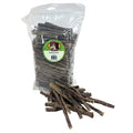 Petsnack Buffeltwist 780GR