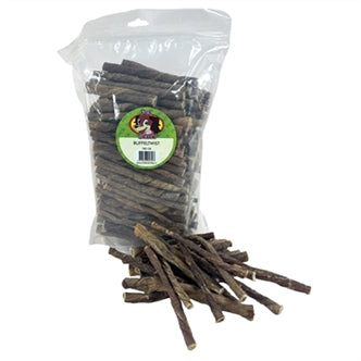 Petsnack Buffeltwist 780GR