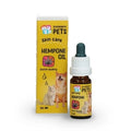 # Excellent Pets Hempone Oil 10ML