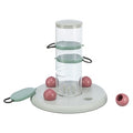 Trixie CAT ACT Gambling Tower 25X25X27CM