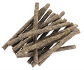 Petsnack Mun Nat 5'' 100X9-10MM