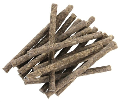 Petsnack Mun Nat 5'' 100X9-10MM