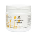 Glucosamine Complex Hond/kat 250GR
