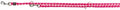 Trixie Riem Cavo Refl MP Fuchs 200X1,2CM