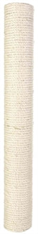 Trixie Reservepaal Sisal 70X9X9CM
