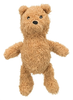 Trixie Beer, Pluche 30CM 3ST