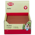 Trixie Kauwstaaf Rund 50 stuks x 65 gr