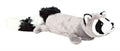 Trixie Pluche Wasbeer 46CM 2ST