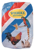 Wierikx Kippenvoer 20KG