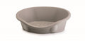 Mand Dido 95 Taupe 95X67,5X28CM