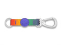 Morso # Key Cord Spring Blossom M