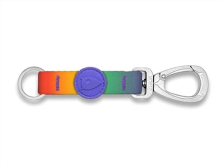 Morso # Key Cord Spring Blossom M