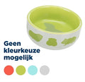 Trixie Voerb Cavia ASS 250ML 11CM 4ST