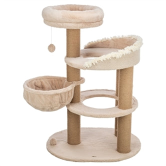 Trixie Krabp Boho Filippo BE 77X58X114CM