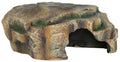 Trixie Schuilplaats Reptiel 24X17X8CM – Speelgoed