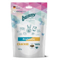 Bunny Nature # Prebiotic Cracker 100GR