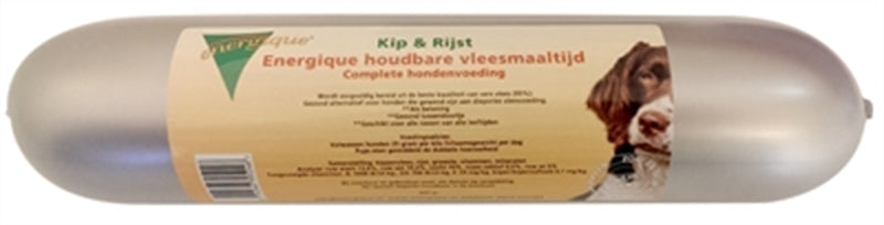 Energique Houdb Compl K/r 12X800G