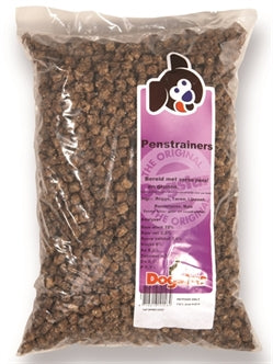 Dogstar Penstrainers 7,5KG