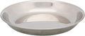 Trixie Voerbak RVS 13CM 200ML 4ST