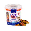 Frigera Mini Mix Bones 500GR