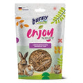 Bunny Nature Enjoynat Paardenbloemwortel 100GR