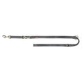Trixie Riem Premium Grafiet GRS 200X1,5C