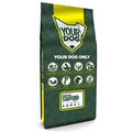 YourDog Am. Stafford Senior Hondenvoer 12kg