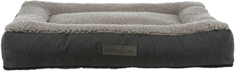 Trixie Vital Kussen Bendson Grijs 120X80CM