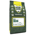 YourDog Duitse Brak Senior Hondenvoer 3kg