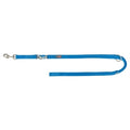 Trixie Riem Prem DUB ROY Blauw 200X2CM