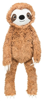 Trixie Pluche Luiaard 56CM