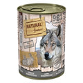 Natural Greatness Mono Rabbit 400GR