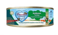 Renske Vers Kalk Graanvrij 24X95GR