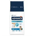 Advance Cat Adult Chicken/rice 15KG