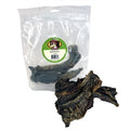 Petsnack Buffelkus 2ST