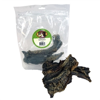 Petsnack Buffelkus 2ST