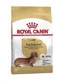 Royal Canin Rc Dachshund Adult 1,5KG