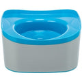 Trixie Reis Drinkb Strong Dgrs/petr 21CM